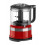 HAKMOLEN 5KFC3516EER KITCHENAID ROOD