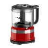 HAKMOLEN 5KFC3516EER KITCHENAID ROOD