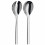 SLABESTEK 25CM NUOVA WMF
