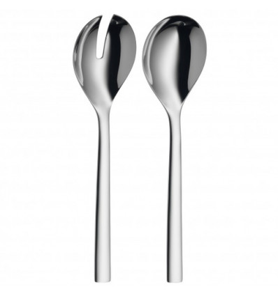 SLABESTEK 25CM NUOVA WMF