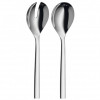SLABESTEK 25CM NUOVA WMF
