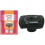 TOP DEKSEL SEB SNELKOKER OUD DOP B01 COCOTTE MINUTE AUTHENTIQUE