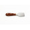 KAASBEITEL 18CM FROMAGE S&P