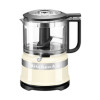 HAKMOLEN 5KFC3516EAC AMANDEL WIT KITCHENAID