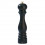 ZOUTMOLEN 30CM CHOCOLAT PARIS SELECT