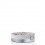 ZEEPHOUDER ARA MOON GRIJS D12cm BLOMUS ZEEP SCHAALTJE