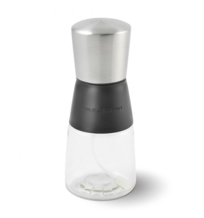 OLIE OF AZIJN VERSTUIVER 15CL COLE&MASON