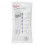 FILTER TEFAL QUICK&HOT BR303 XH5001