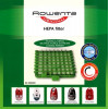 HEPAFILTER STOFZ SILENCE FORCE XTREM POWER RO4323 RO4520 RO5945 ROWENTA TEFAL