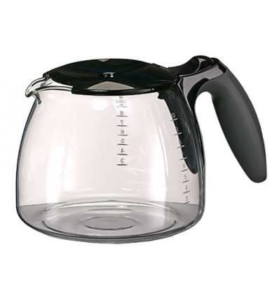 KOFFIEKAN KF500 KF510 KF520 KF550 ZWART KF560 KF570 KF580 KF590 BRAUN AX13210012
