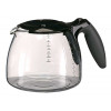 KOFFIEKAN KF500 KF510 KF520 KF550 ZWART KF560 KF570 KF580 KF590 BRAUN AX13210012