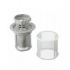 FILTER BSH AFWASMACHINE 427903 MICROFILTER EN ZEEF
