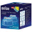 2x NAVULLING SYNCHRO SHAVER BRAUN CCR2 CLEAN RENEW