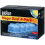 4x VULLING CLEAN&RENEW SHAVER BRAUN REFILL CARTRIDGE