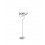 TAFELLICHT 35CM AL MARE