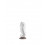 SIERBEELD ZEEPAARD 11CM WIT AL MARE