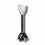 SOEPSTAAF MIXERSTAAF MR6000 BRAUN 4191 7050131 MR5000 4165