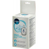 WATERFILTER SAMSUNG ALTERNATIEF INTERN APP100/1 DA2900003 HAFIN1 SLEDE GROEN