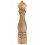 PEPERMOLEN 30CM NATUUR PARIS SELECT