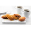 BAKVORM MADELEINES FRITEL