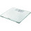 PERSONEN WEEGSCHAAL STYLE COMFORT 100 GLAS SOEHNLE