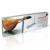 HESPENKLEM INOX HESPENHOUDER