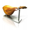 HESPENKLEM INOX HESPENHOUDER