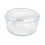 RAMEKIN 220ml D10xH4.6cm OVENBESTENDIG