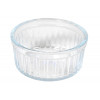 RAMEKIN 220ml D10xH4.6cm OVENBESTENDIG
