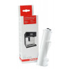 WATERFILTER ONTKALKINGSPATROON MIELE CM7 CM7500 GPDC001C ESPRESSO CVA7845