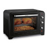 BAKOVEN OX4958 MOULINEX OPTIMO 60L binnenmaten:hxbxd: 36x46x35,8cm.