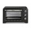 BAKOVEN OX4958 MOULINEX OPTIMO 60L binnenmaten:hxbxd: 36x46x35,8cm.