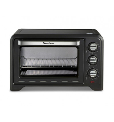 BAKOVEN OX4958 MOULINEX OPTIMO 60L binnenmaten:hxbxd: 36x46x35,8cm.