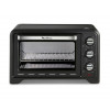 BAKOVEN OX4958 MOULINEX OPTIMO 60L binnenmaten:hxbxd: 36x46x35,8cm.