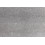 PLACEMAT 30x45cm STRUCTUUR ZILVER OP ZWART