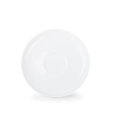 ONDERTAS 15CM VOOR TAS 19CL NOLA
