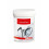 MACHINE REINIGER WASM AFWASM MIELE 200GR INTENSE CLEAN voorkomt algenvorming