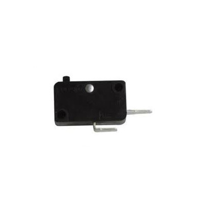 MICRO SCHAKELAAR HANDGREEP GV7150 CALOR 1896 STOOMGENERATOR MICROSWITCH