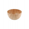SLAKOM ROND 20xH9.5cm BUFFET