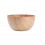 SLAKOM ROND 20xH9.5cm BUFFET