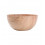 SLAKOM ROND 24xH10.5cm BUFFET