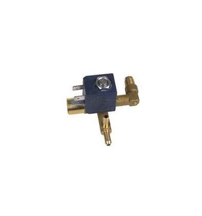 VENTIEL GENERATOR GV8150 GV9150 DG9040 CS00095084 ELECTROVENTIEL