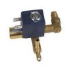 VENTIEL GENERATOR GV8150 GV9150 DG9040 CS00095084 ELECTROVENTIEL