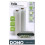 2 ROLLEN FOLIE LASAPPARAAT 6M 22CM BREED DO327L DO316L