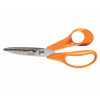 SCHAAR 18CM CLASSIC GETAND FISKARS KEUKENSCHAAR 859874