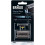 SCHEERROOSTER+MES WATERFLEX 51B 5646770 BRAUN FOIL & CUTTER