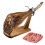 HESPENKLEM HOUT HESPENHOUDER NERTHUS