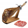 HESPENKLEM HOUT HESPENHOUDER NERTHUS