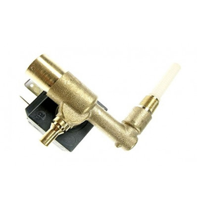 PRESSOSTAAT CALOR GENERATOR GV7621 GV7780 GV8930