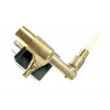 PRESSOSTAAT CALOR GENERATOR GV7621 GV7780 GV8930